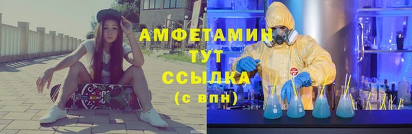 молекула духа Зерноград