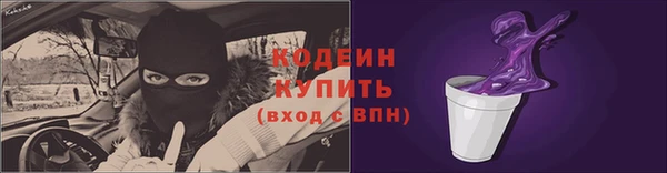 молекула духа Зерноград