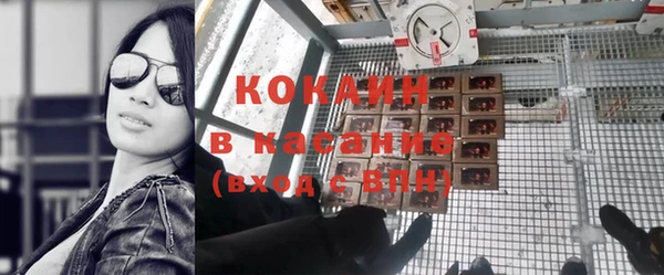 молекула духа Зерноград