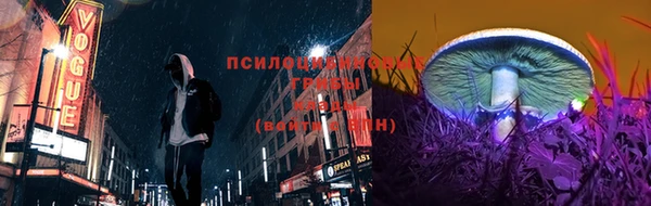 каннабис Зеленокумск