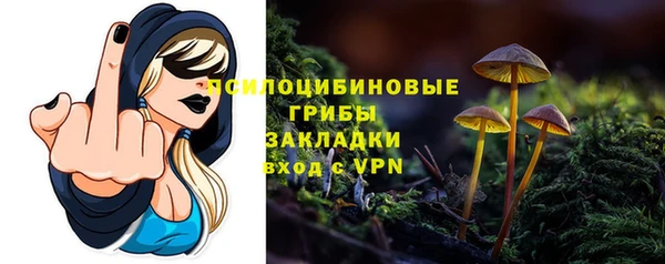 таблы Зеленодольск