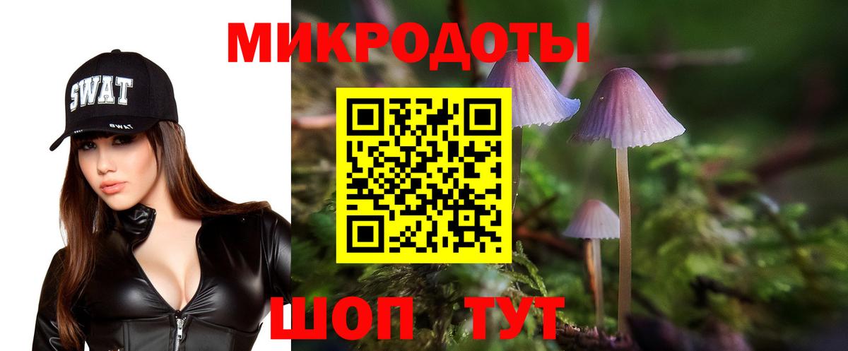Уссурийск  Галлюциногенные грибы мицелий  Галлюциногенные грибы мицелий  Вход с VPN 